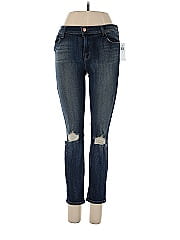 J Brand Jeans