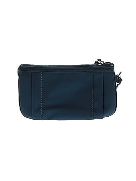 Tumi Wristlet (view 2)