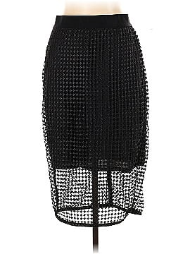 Ann Taylor Formal Skirt (view 1)