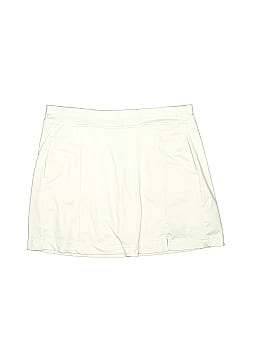 Callaway Skort (view 1)