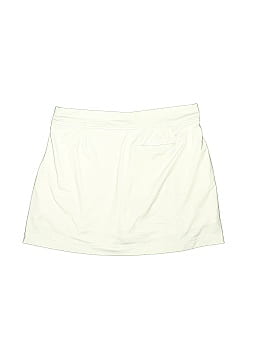 Callaway Skort (view 2)