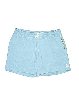 Chubbies Athletic Shorts (view 1)