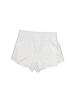 Avia Athletic Shorts (view 2)