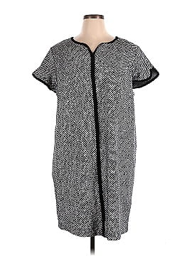 Talbots Casual Dress (view 1)