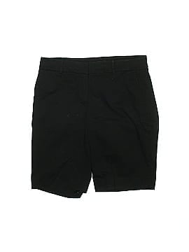 Ann Taylor Shorts (view 1)