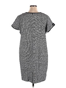 Talbots Casual Dress (view 2)