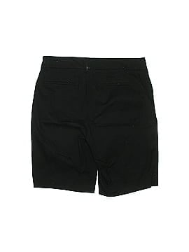 Ann Taylor Shorts (view 2)