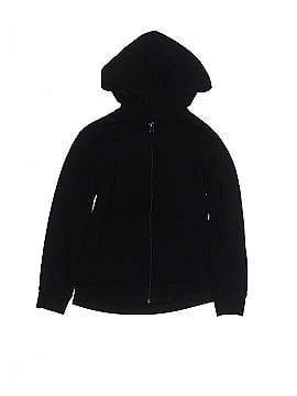 Cat & Jack Zip Up Hoodie (view 1)