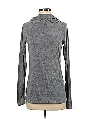 Gap Fit Long Sleeve Top