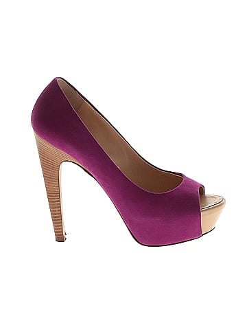 Giuseppe Zanotti Heels (view 1)