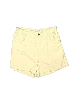 H&M Shorts (view 1)