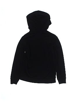 Cat & Jack Zip Up Hoodie (view 2)