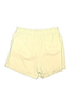 H&M Shorts (view 2)