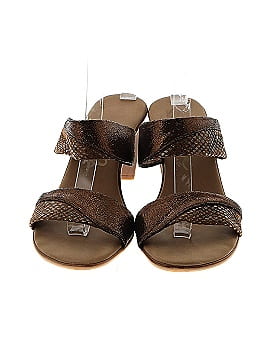 Onex Sandals (view 2)