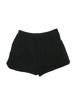 ASOS Athletic Shorts (view 2)