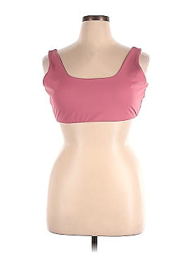 Gap Fit Sports Bra (view 1)