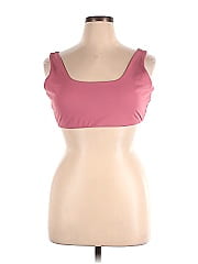 Gap Fit Sports Bra