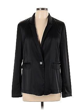 Rachel Zoe Blazer (view 1)