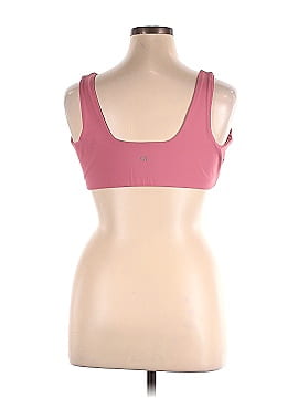 Gap Fit Sports Bra (view 2)