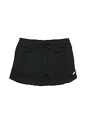 Asics Active Skort