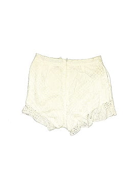 BCBGMAXAZRIA Shorts (view 2)