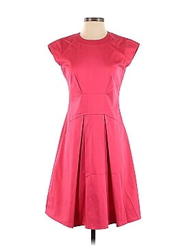 Kate Spade New York Cocktail Dress (view 1)