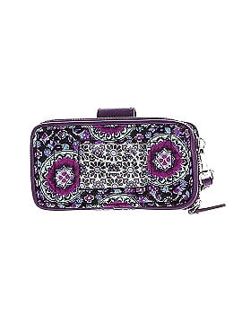 Vera Bradley Wristlet (view 2)