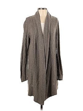 Ann Taylor LOFT Cardigan (view 1)