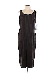 Lafayette 148 New York Casual Dress