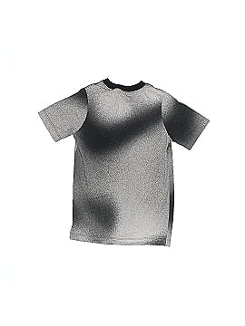 Nike Short Sleeve T-Shirt (view 2)