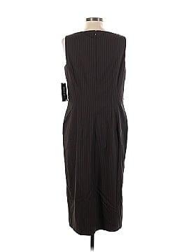 Lafayette 148 New York Casual Dress (view 2)