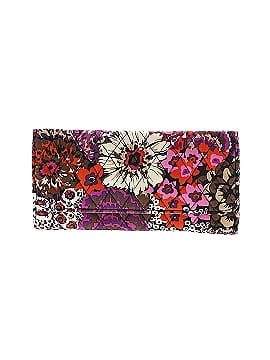 Vera Bradley Wallet (view 1)