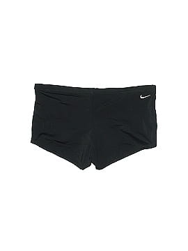 Nike Swimsuit Bottoms (view 2)