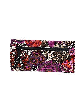 Vera Bradley Wallet (view 2)