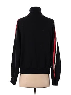 Zara Basic Track Jacket (view 2)