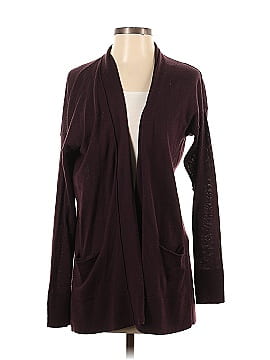 Ann Taylor LOFT Cardigan (view 1)