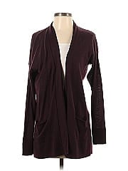 Ann Taylor Loft Cardigan