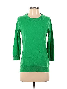 J.Crew Pullover Sweater (view 1)