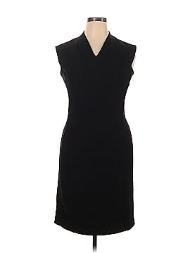 MM. LaFleur Cocktail Dress (view 1)