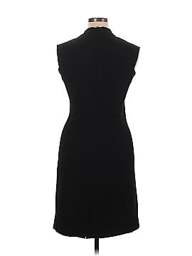 MM. LaFleur Cocktail Dress (view 2)