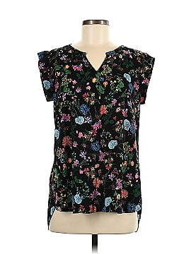 Assorted Brands Sleeveless Blouse (view 1)