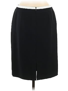 Tahari by ASL Casual Skirt (view 2)