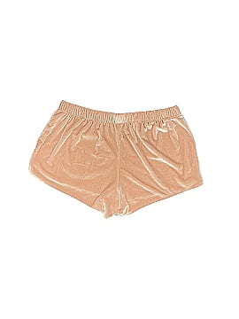 Madewell Shorts (view 2)