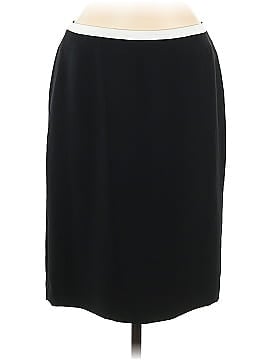 Tahari by ASL Casual Skirt (view 1)