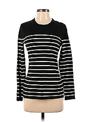 J. Mc Laughlin Long Sleeve Top