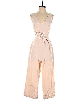 Club Monaco Jumpsuit (view 1)