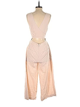 Club Monaco Jumpsuit (view 2)