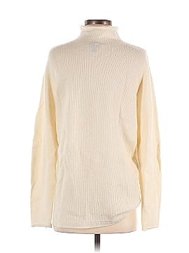 North Sails Wool Pullover Sweater (view 2)