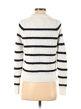 Banana Republic Pullover Sweater (view 2)