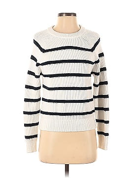 Banana Republic Pullover Sweater (view 1)